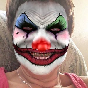 Meet your Posher, Carmen